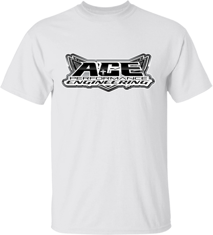 Unisex ACE Performance Engineering Tee