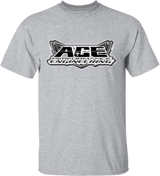 Youth ACE Performance Engineering Tee