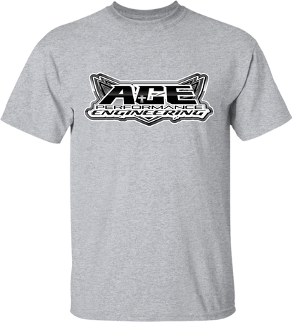 Unisex ACE Performance Engineering Tee