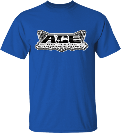 Unisex ACE Performance Engineering Tee