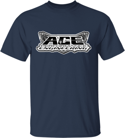 Unisex ACE Performance Engineering Tee