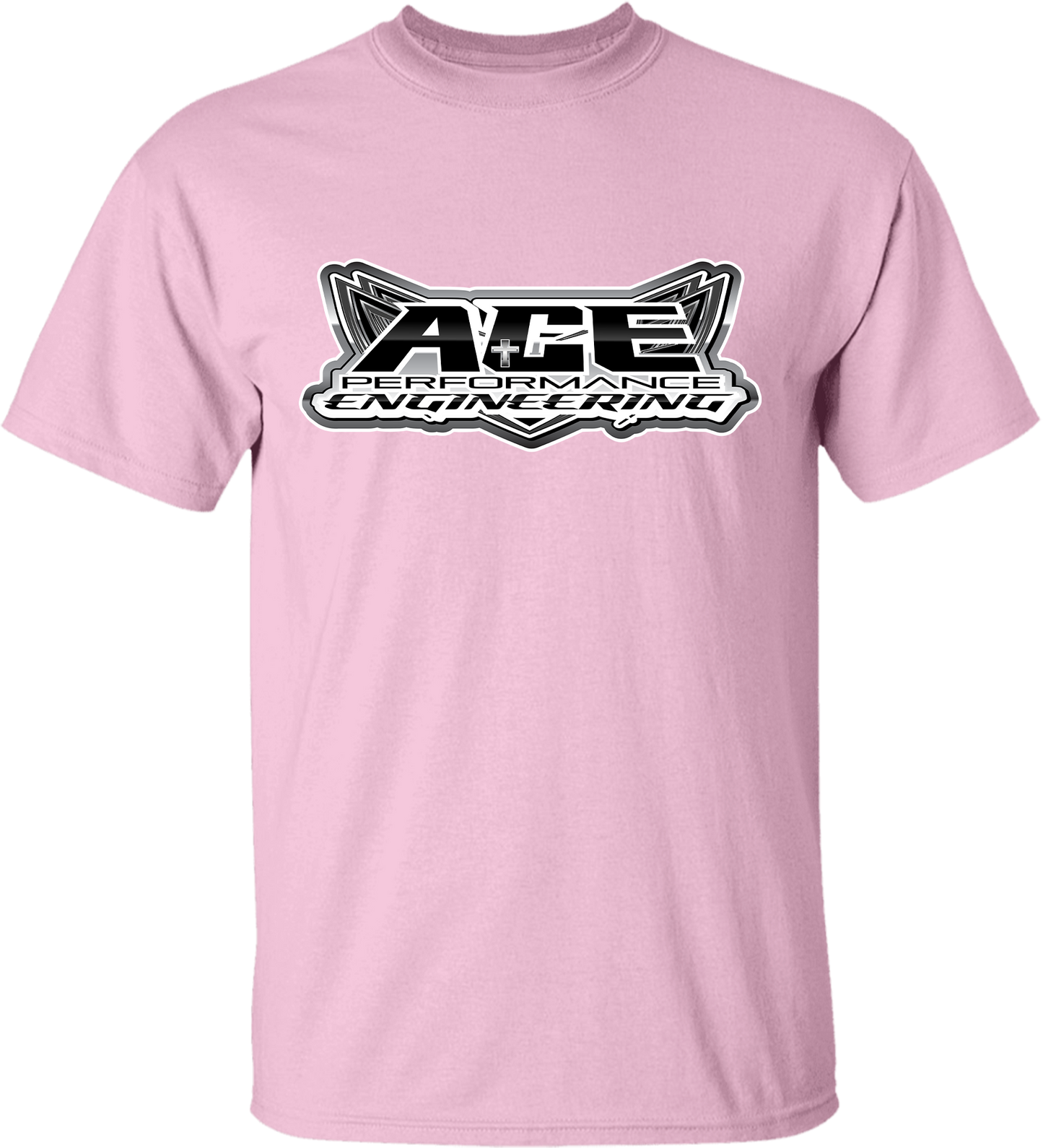 Unisex ACE Performance Engineering Tee