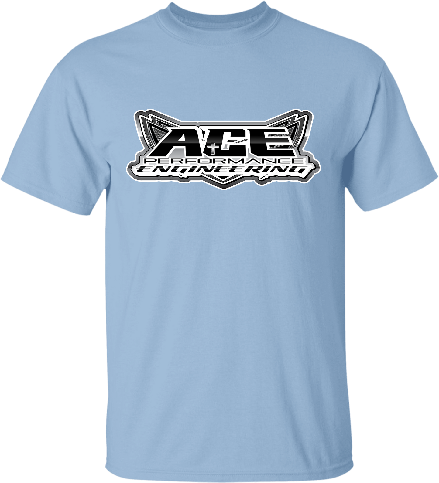 Unisex ACE Performance Engineering Tee