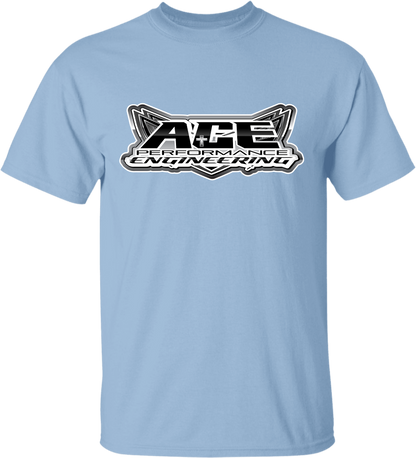 Unisex ACE Performance Engineering Tee