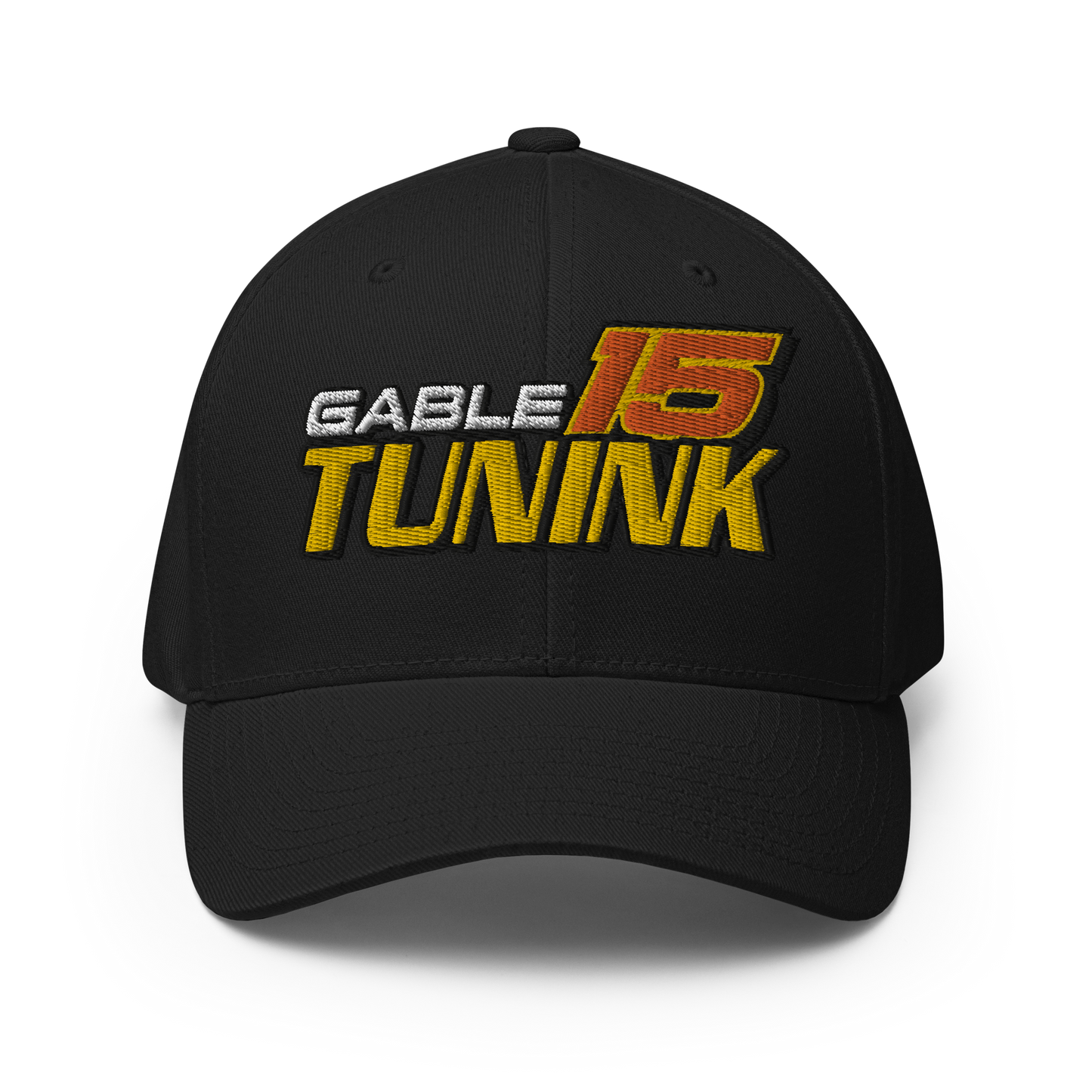 Gable Tunink FlexFit Hat