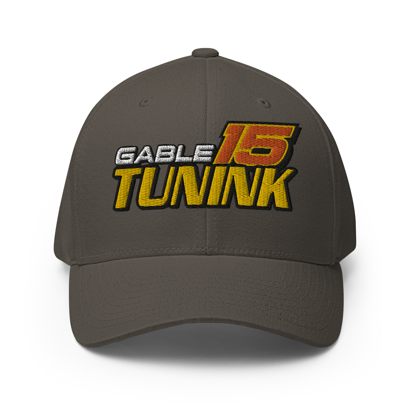 Gable Tunink FlexFit Hat