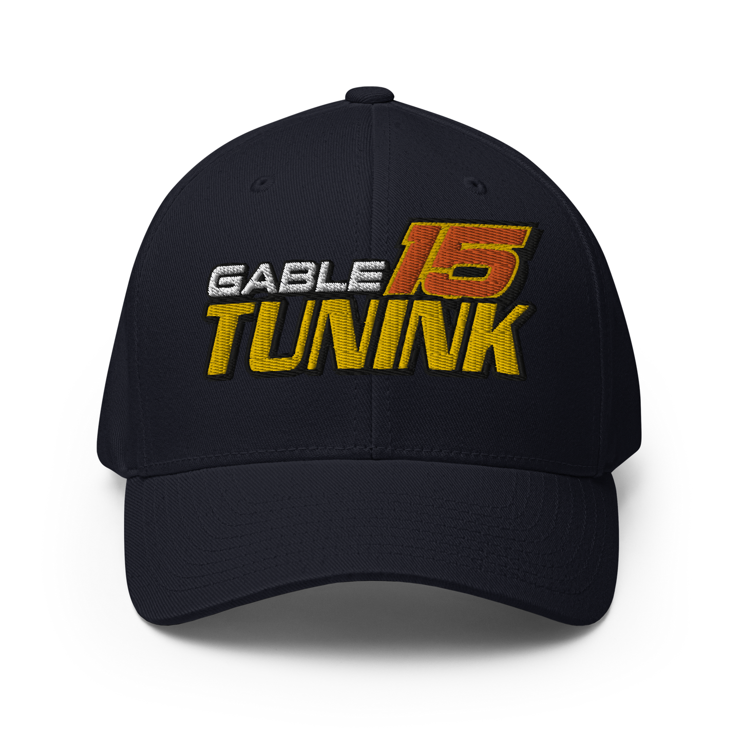 Gable Tunink FlexFit Hat