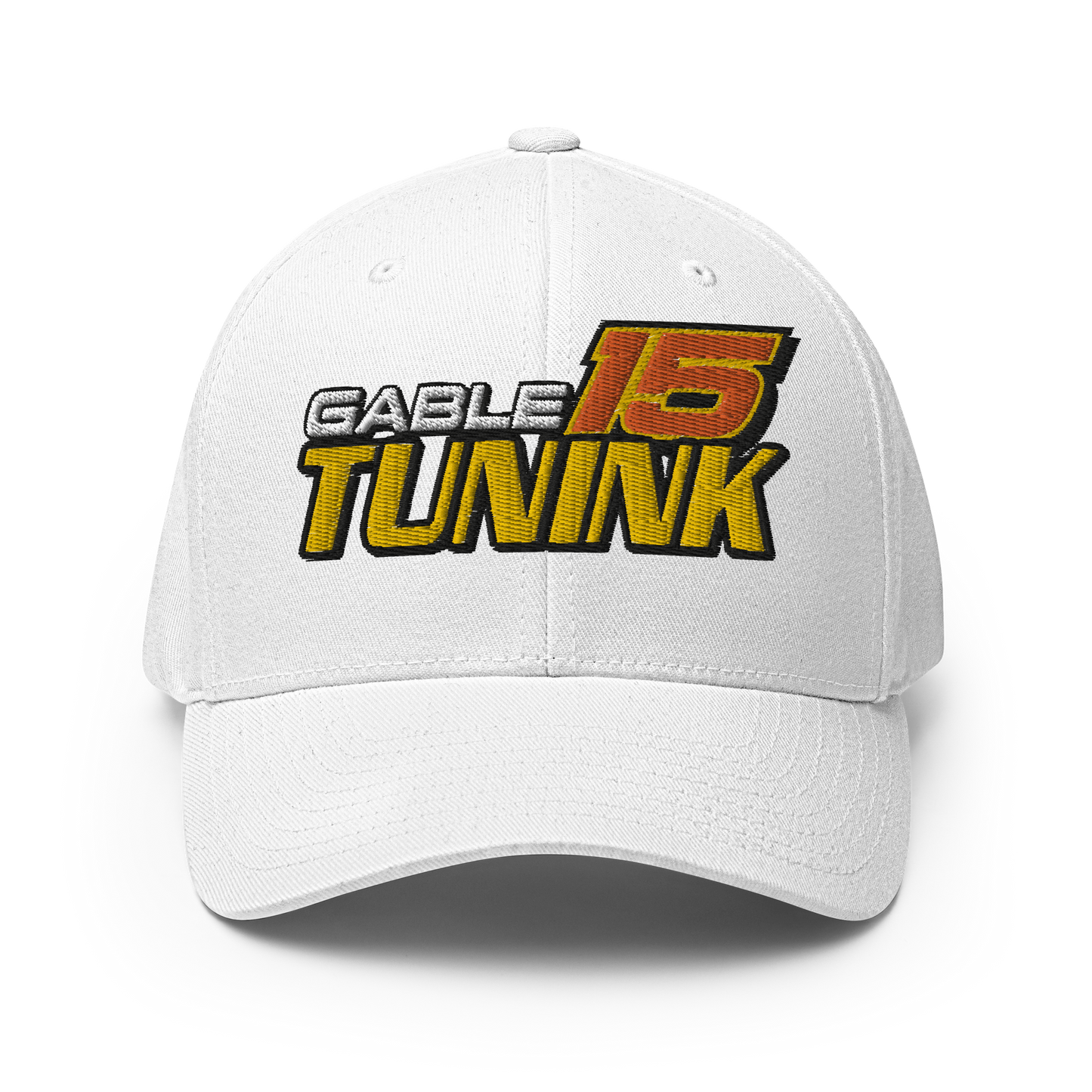 Gable Tunink FlexFit Hat