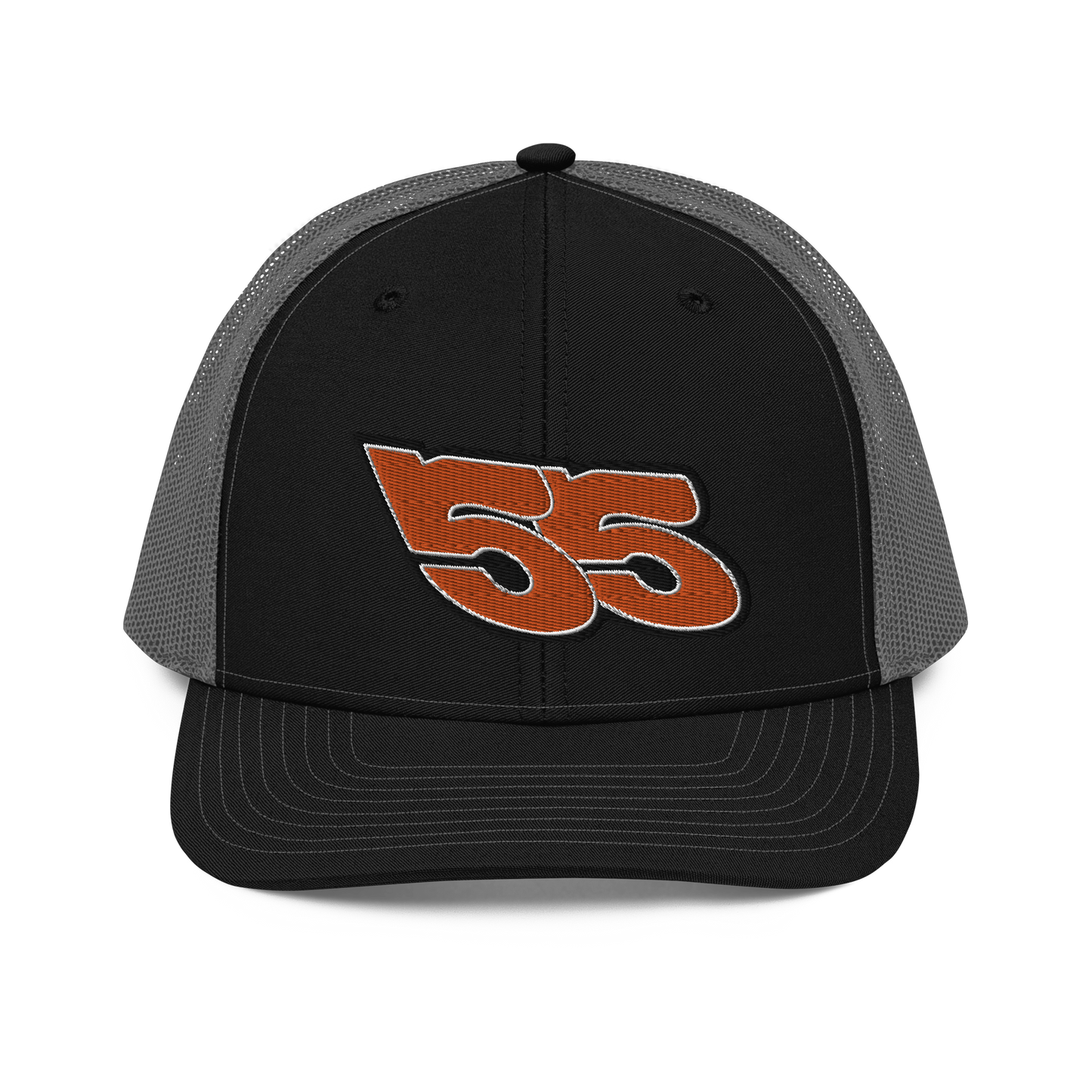 Dale Ward Hat