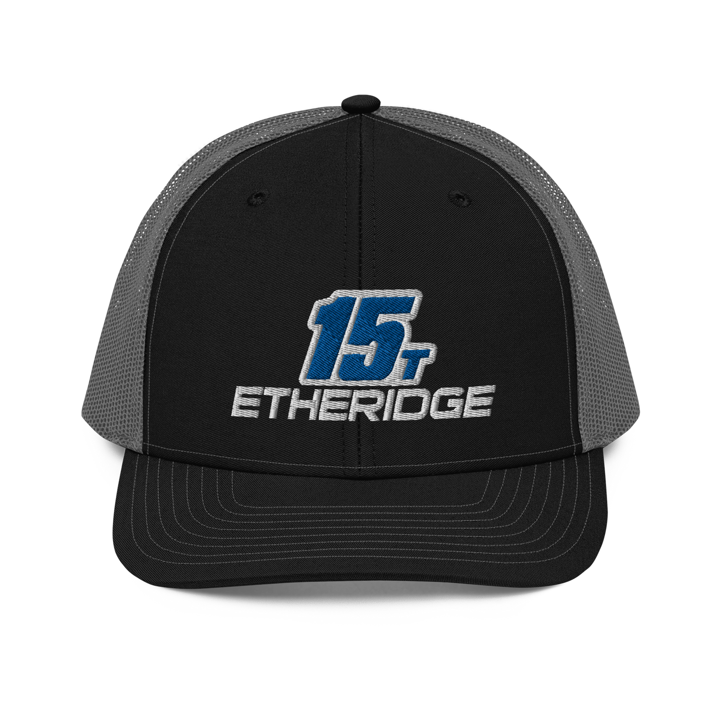 Tessa Etheridge Hat