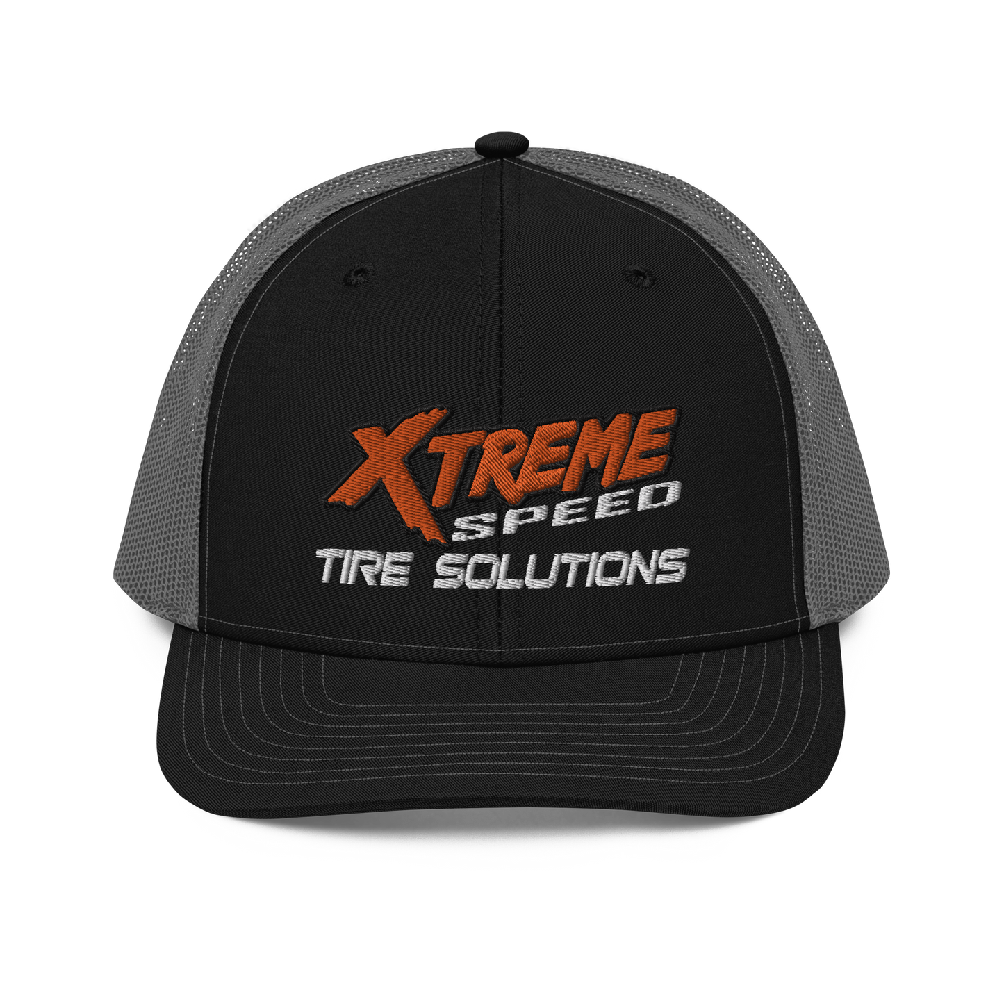 Xtreme Speed Hat