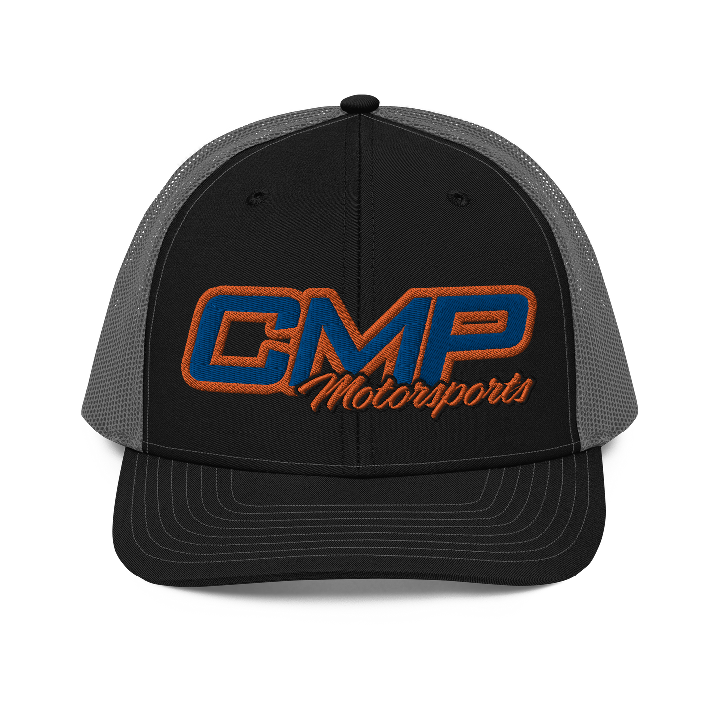 CMP Motorsports Hat