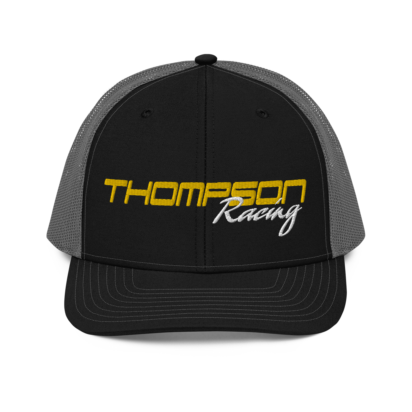 Thompson Racing Hat