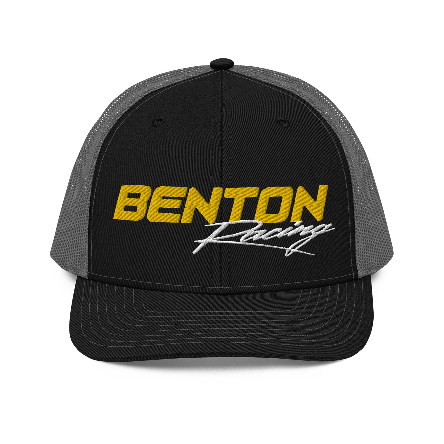 Benton Racing Hat