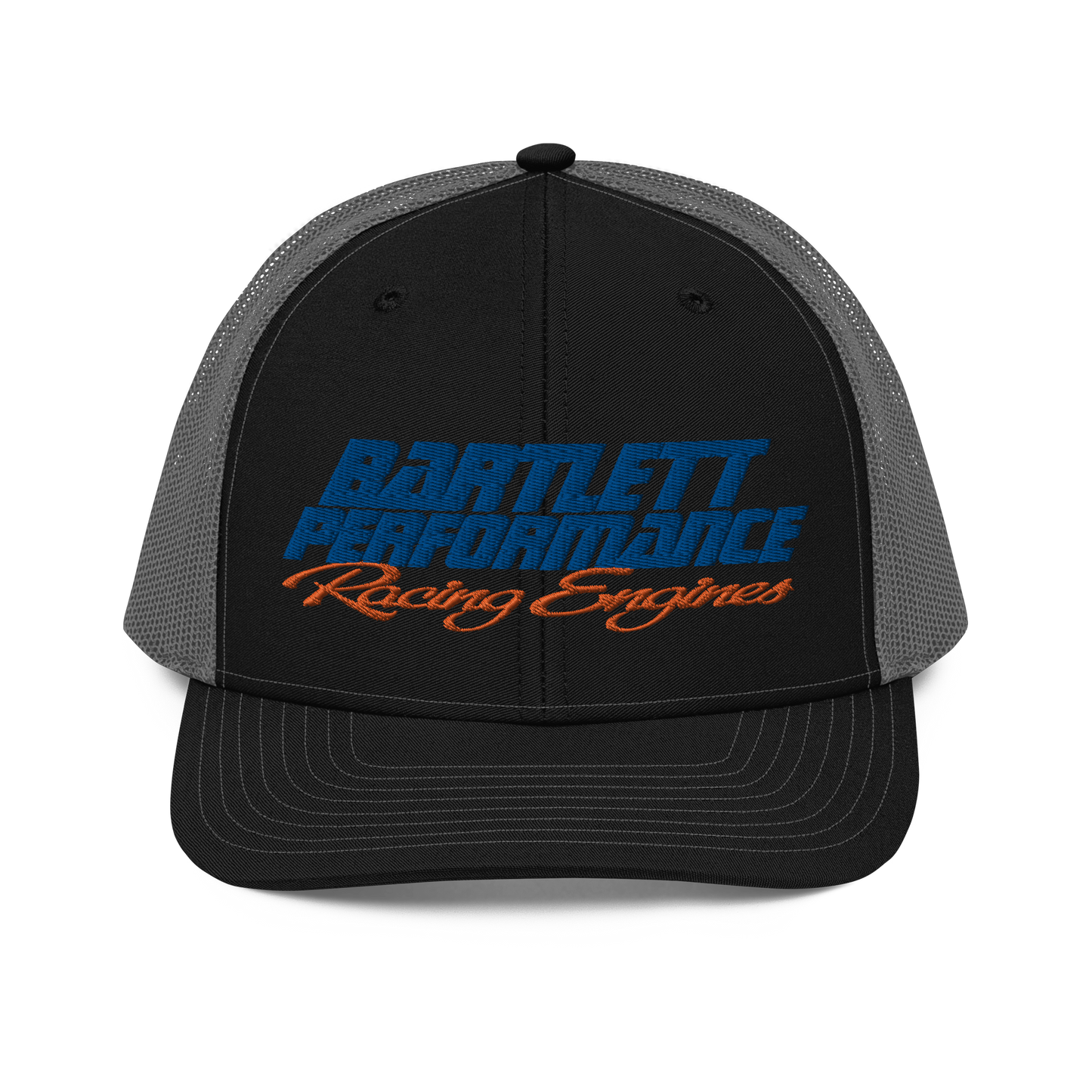 Bartlett Performance Racing Engines Hat