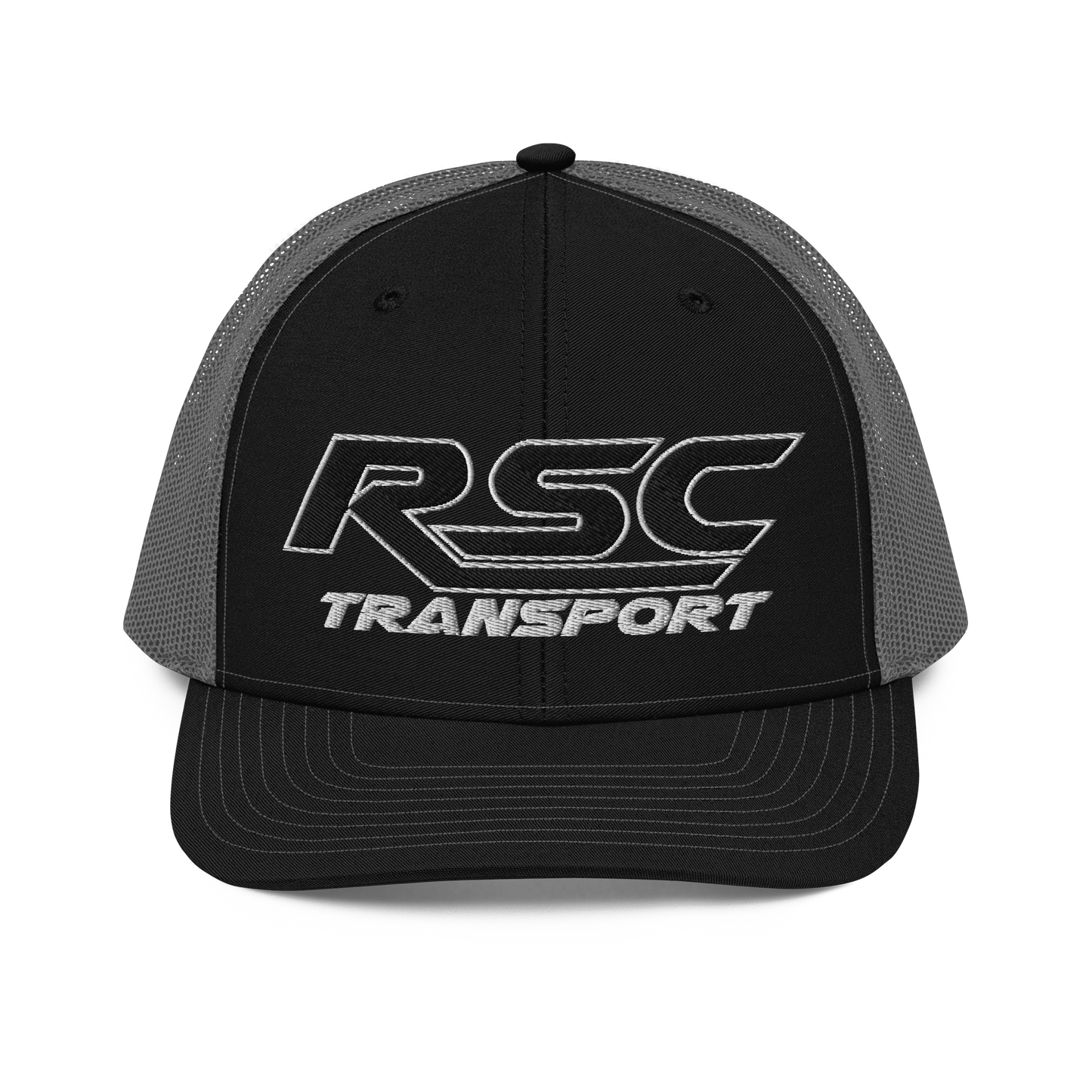 RSC Transport Hat