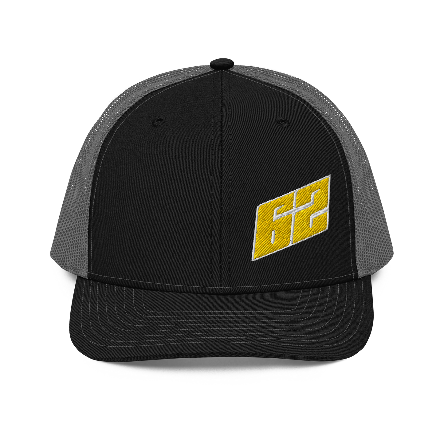 Ty England Racing Hat