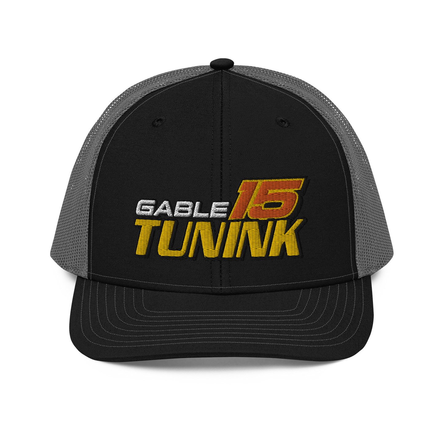 Gable Tunink Hat