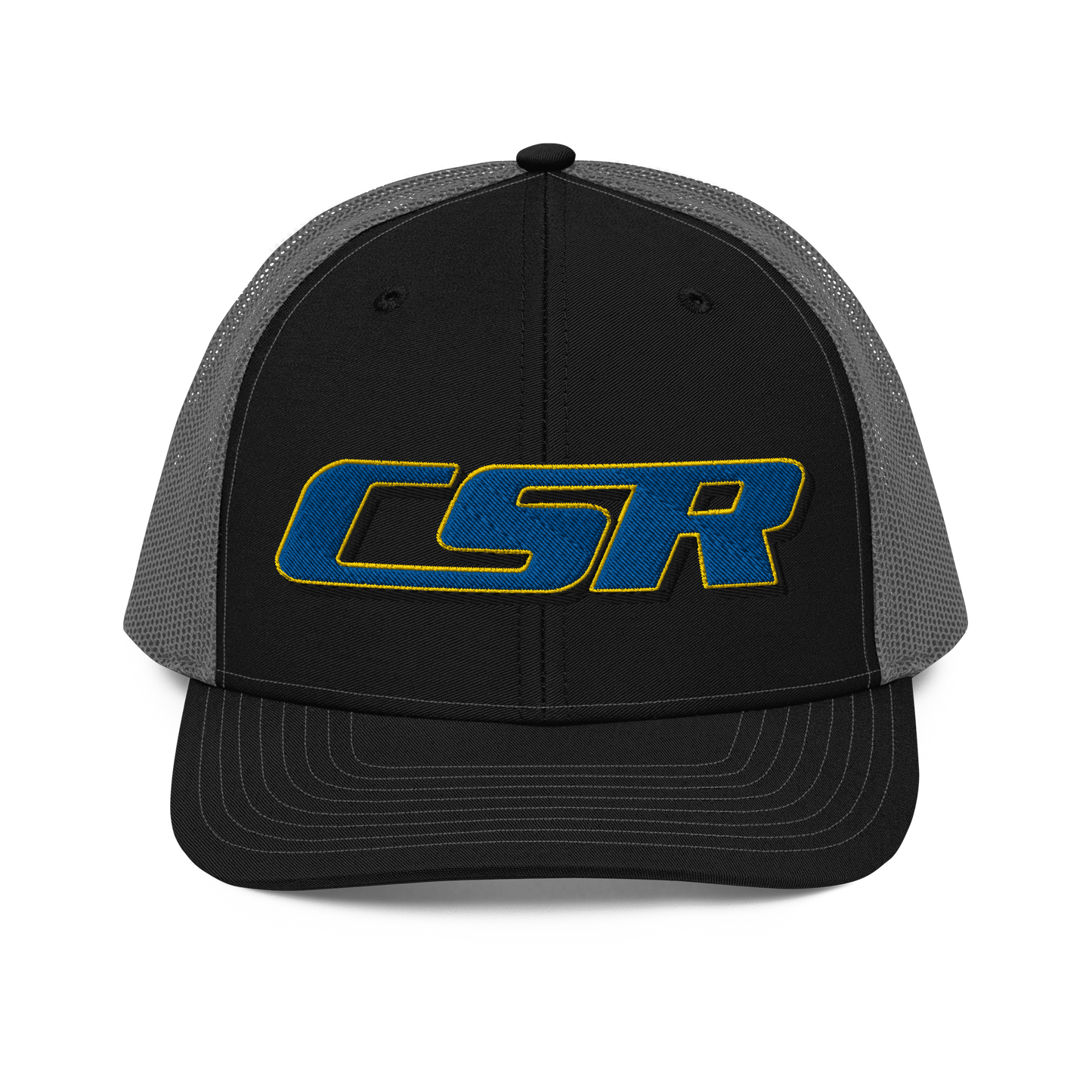 Collin Stewart Hat