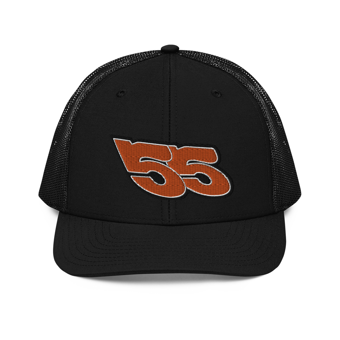 Dale Ward Hat