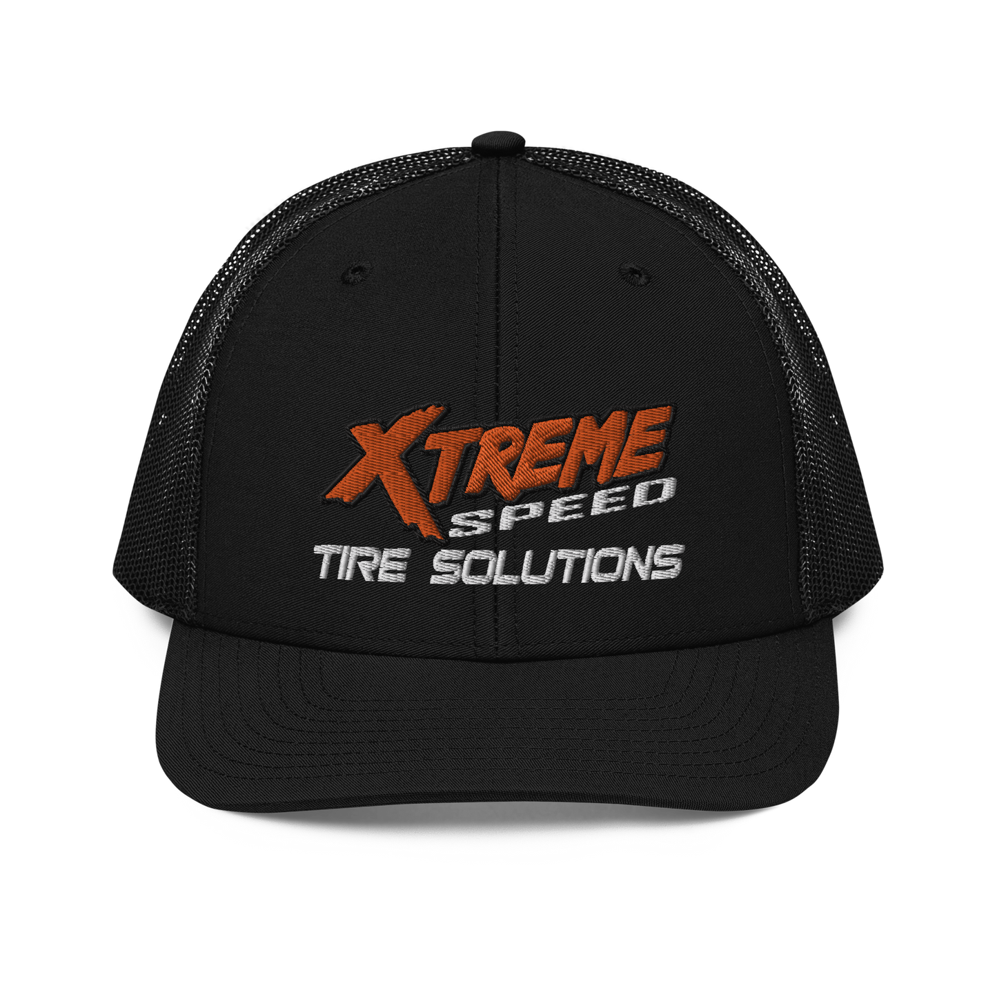 Xtreme Speed Hat