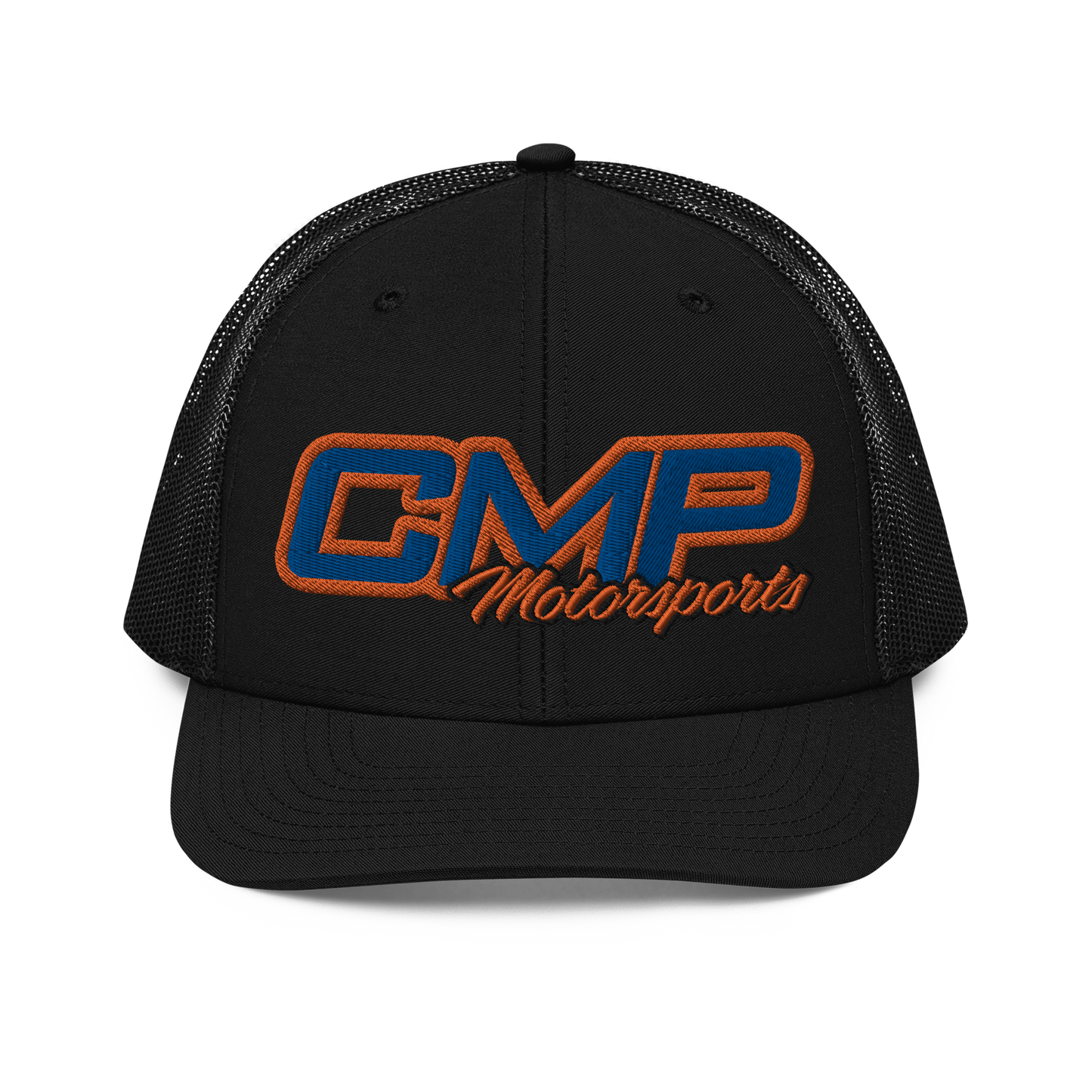 CMP Motorsports Hat