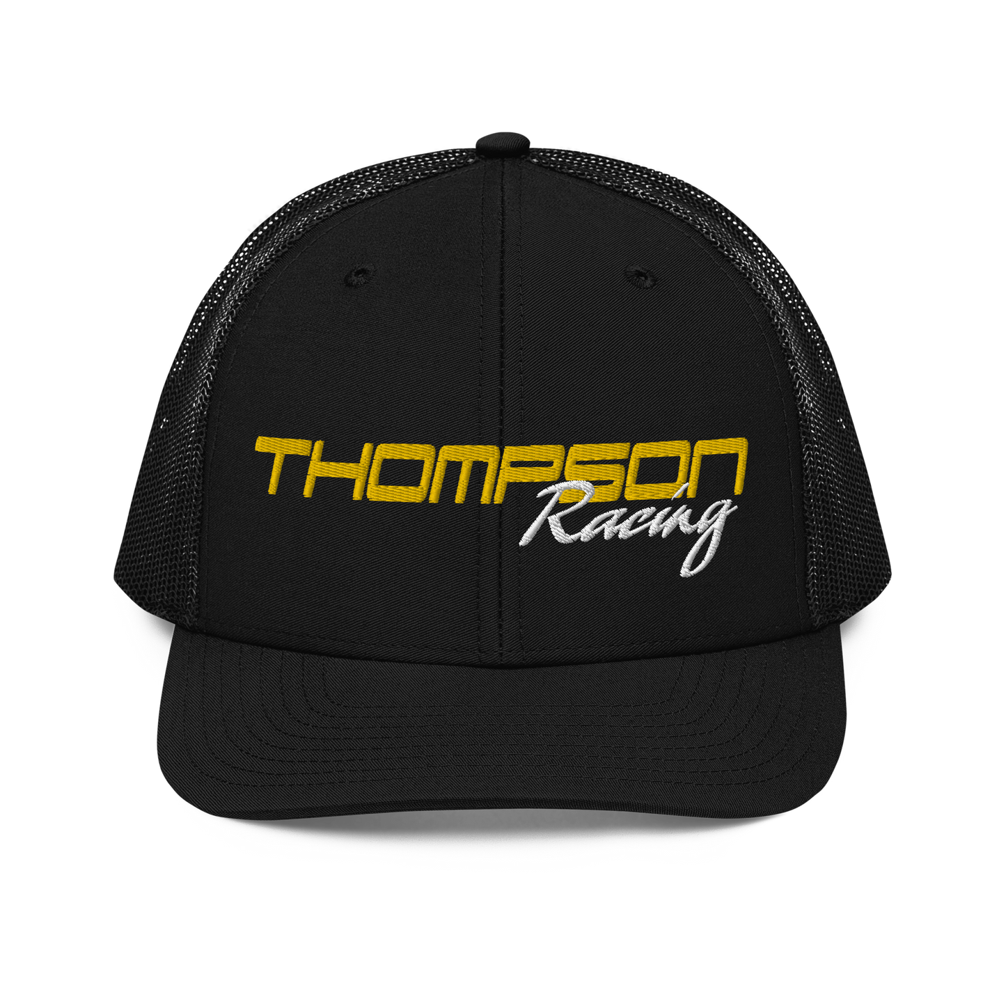 Thompson Racing Hat