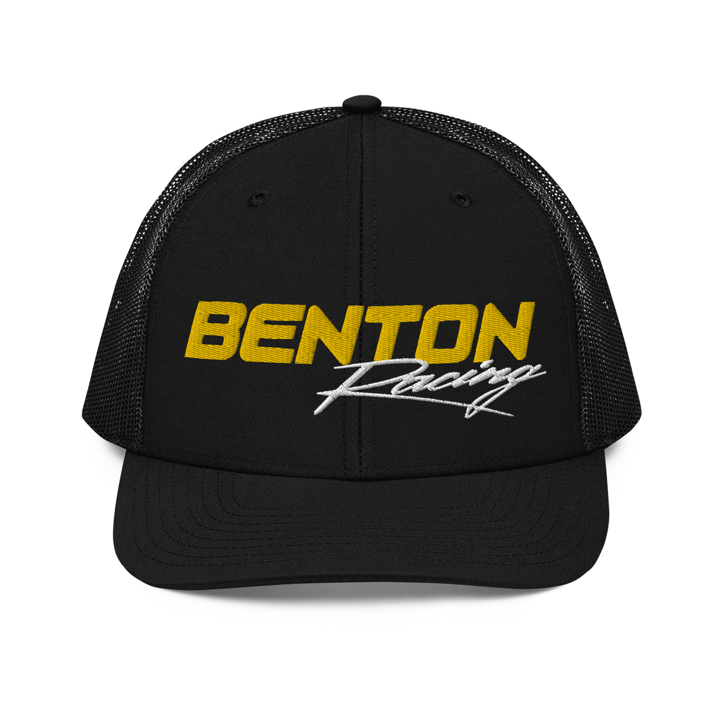 Benton Racing Hat