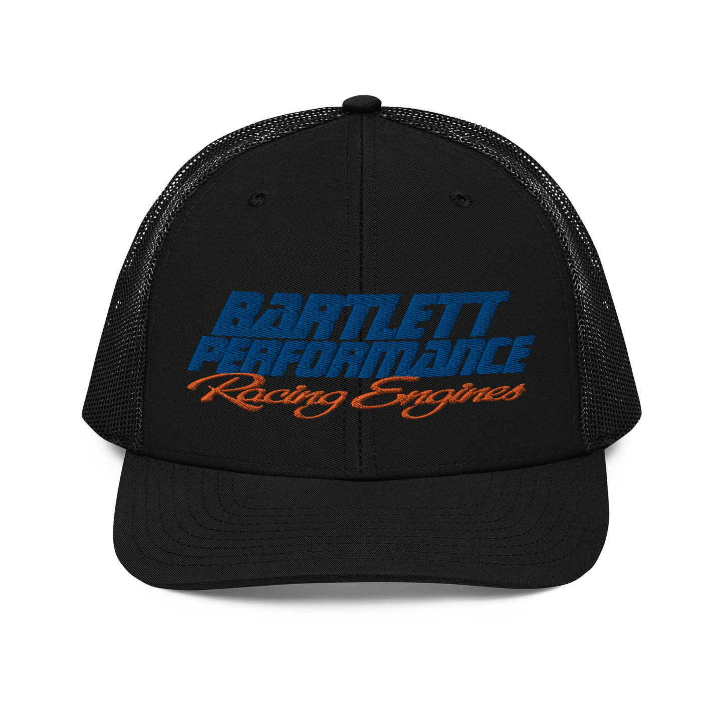 Bartlett Performance Racing Engines Hat