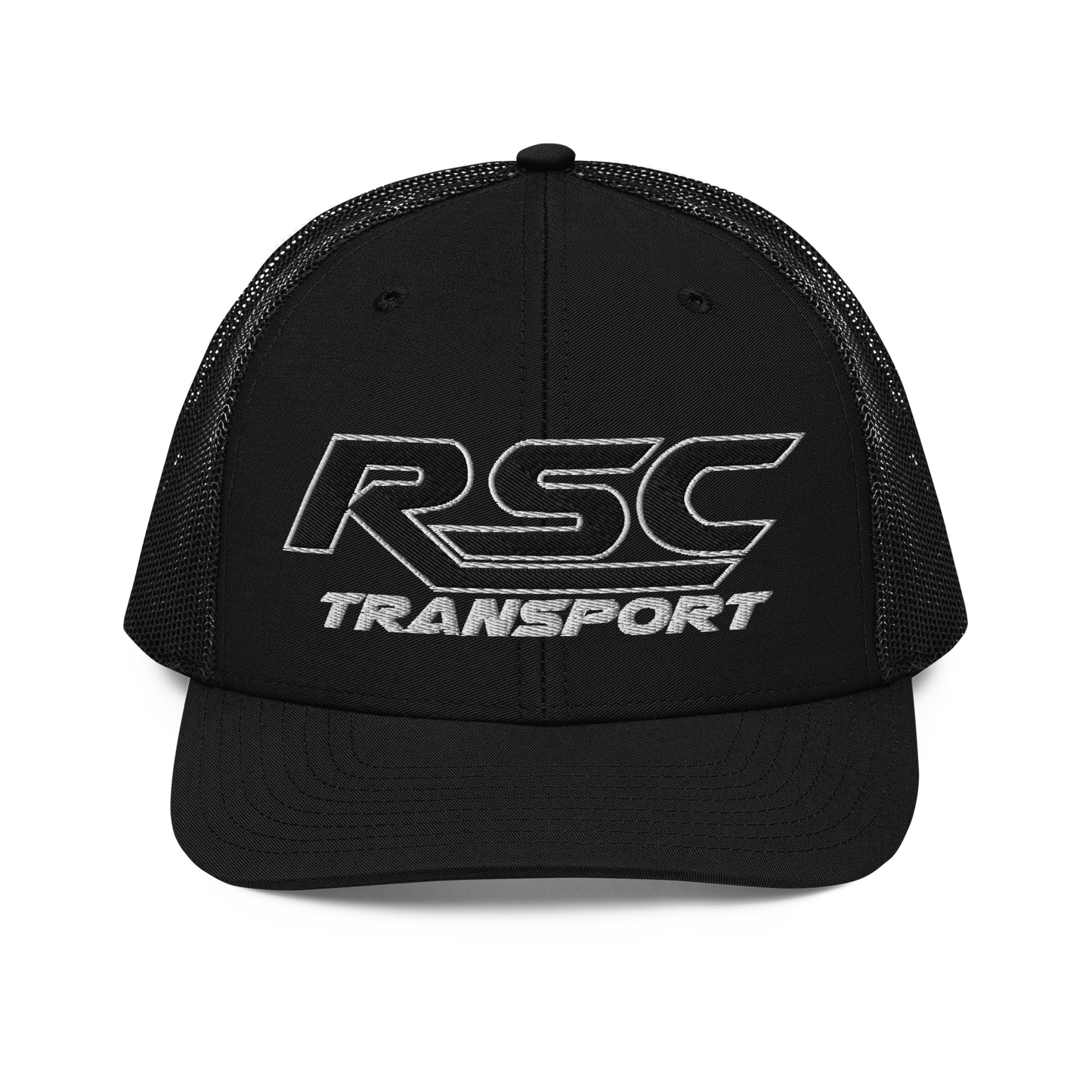 RSC Transport Hat