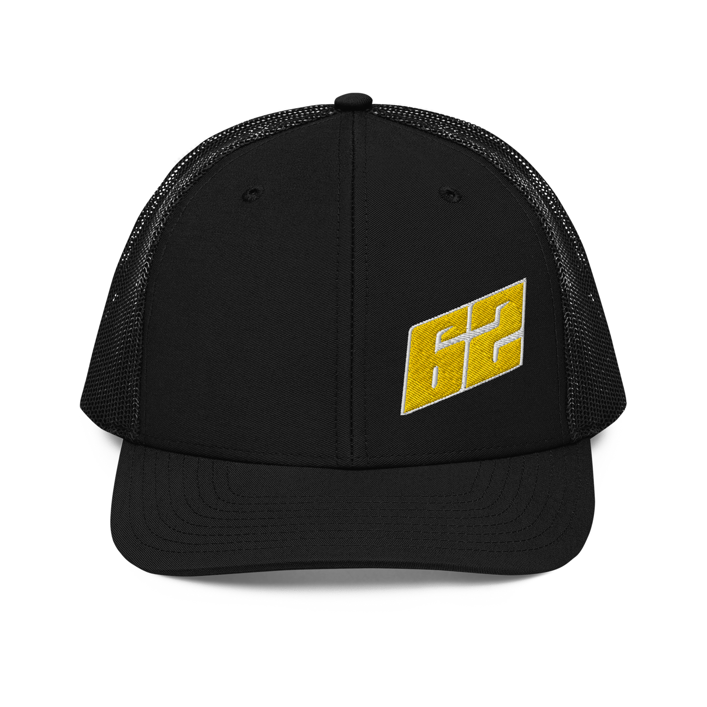 Ty England Racing Hat