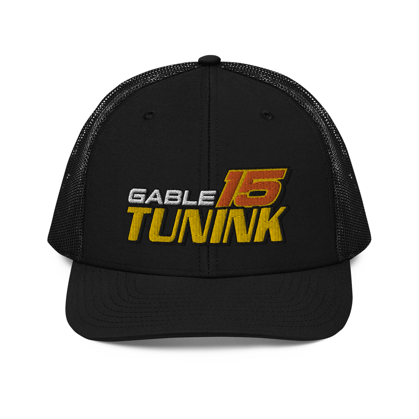 Gable Tunink Hat