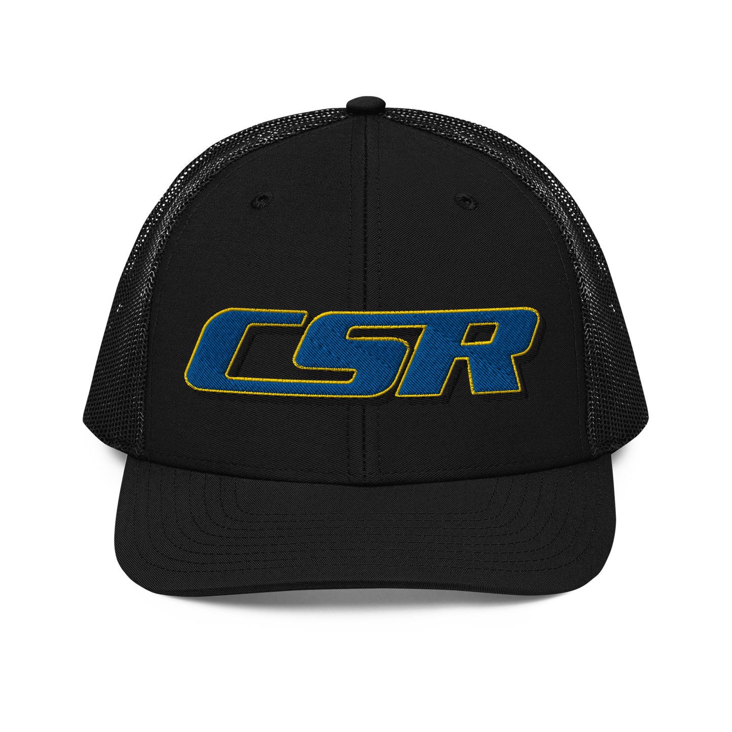 Collin Stewart Hat