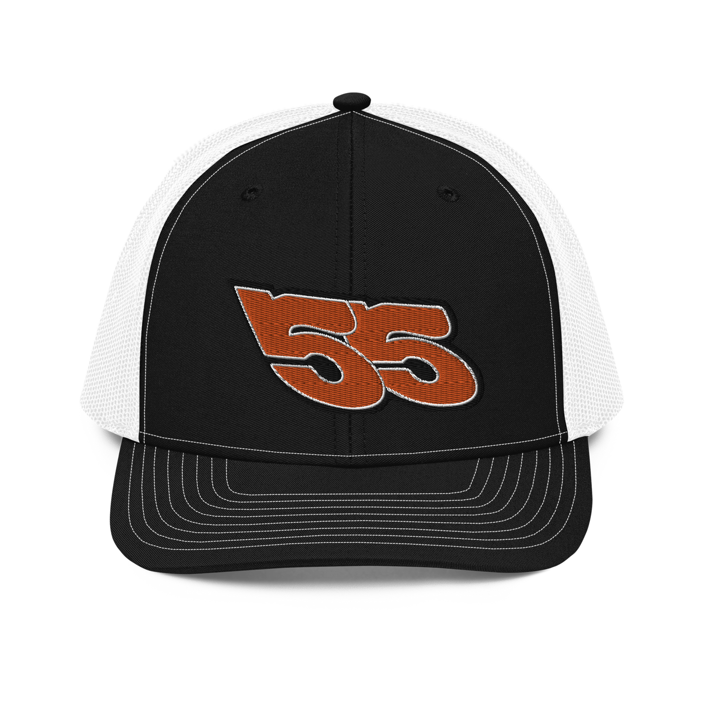 Dale Ward Hat