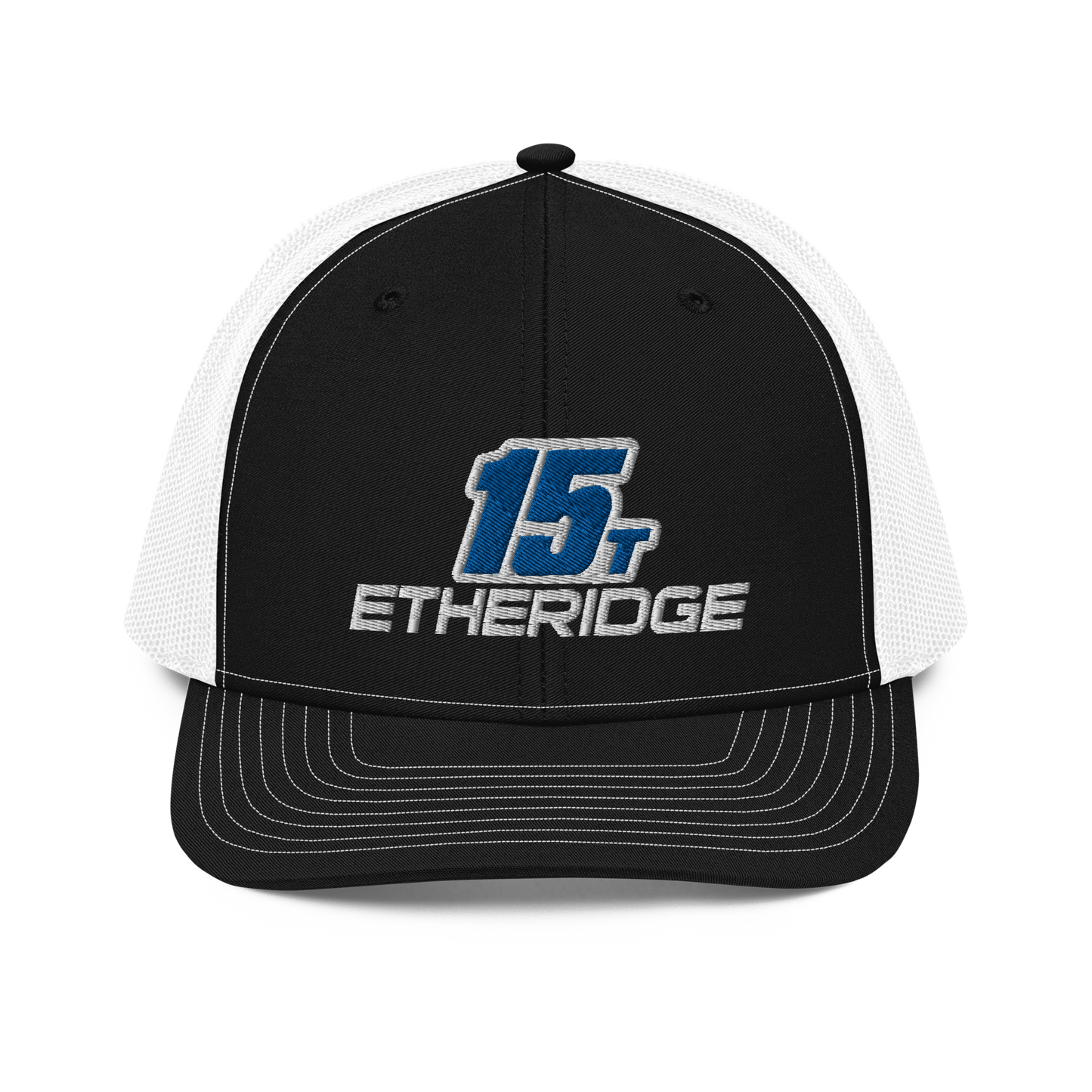 Tessa Etheridge Hat