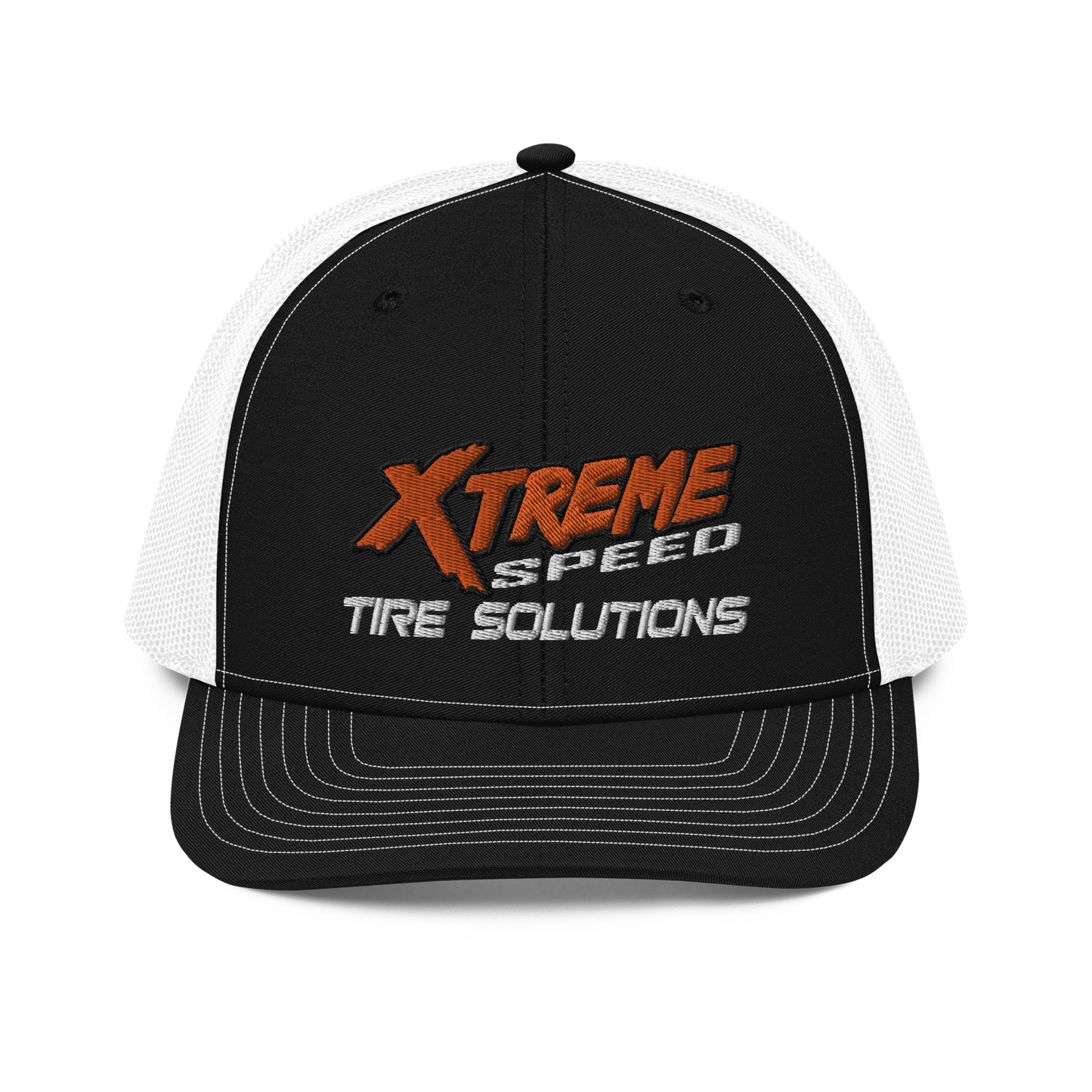 Xtreme Speed Hat