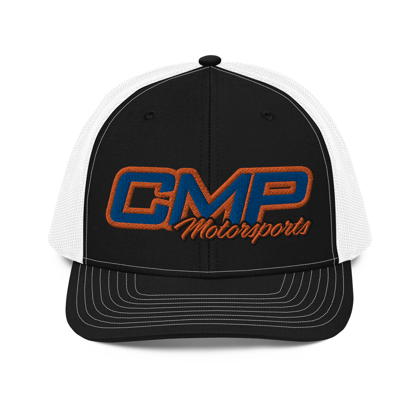 CMP Motorsports Hat