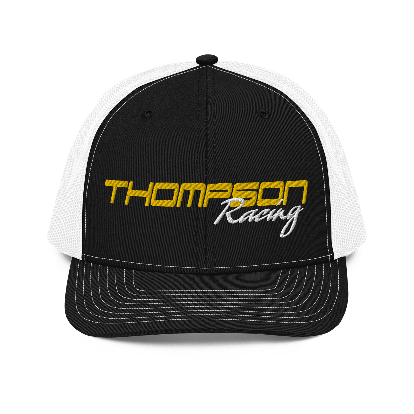 Thompson Racing Hat