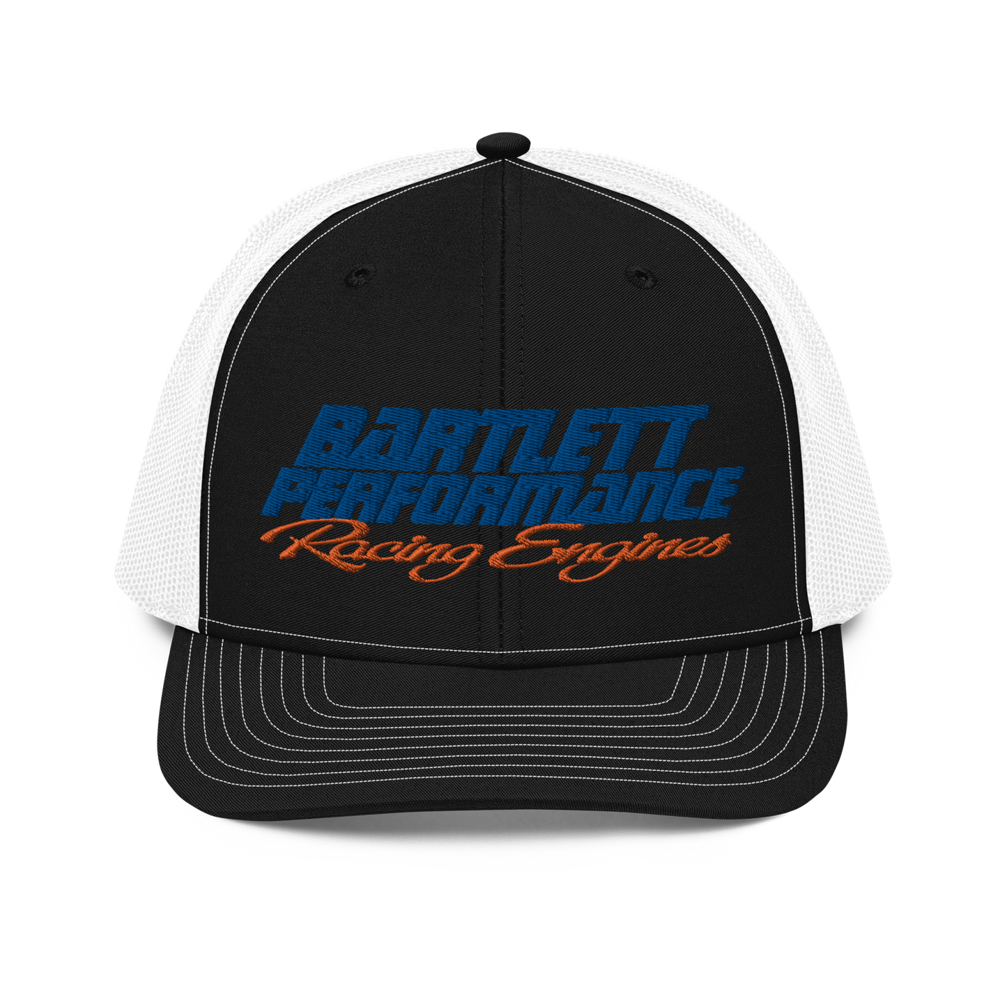 Bartlett Performance Racing Engines Hat