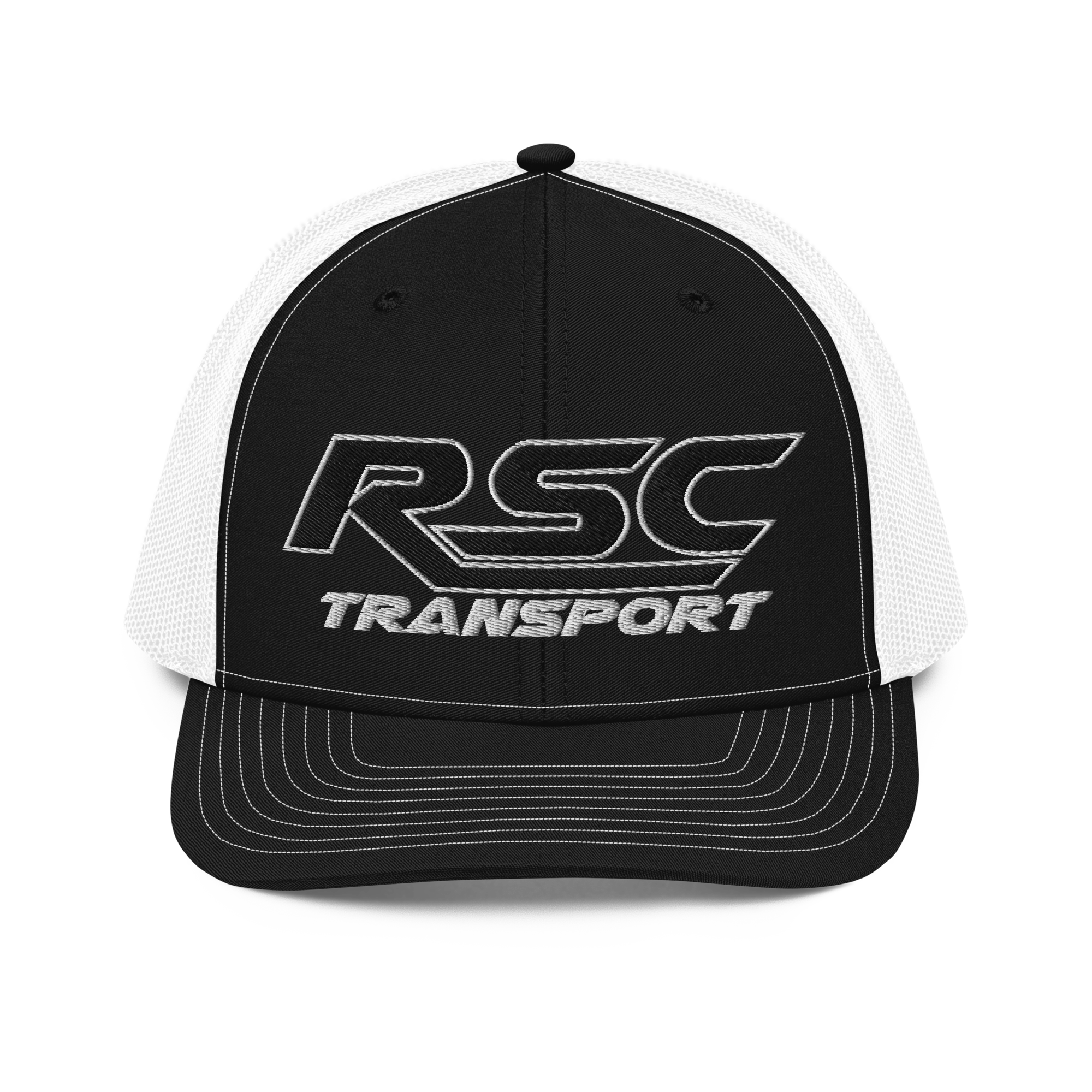 Steffen Design Rsc RSC Transport Hat – Franklin Ashe Designs
