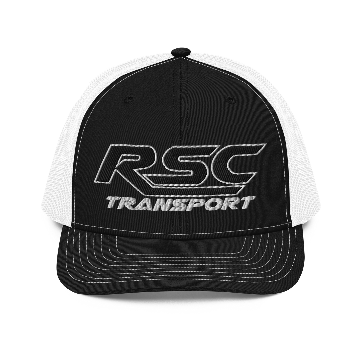 RSC Transport Hat