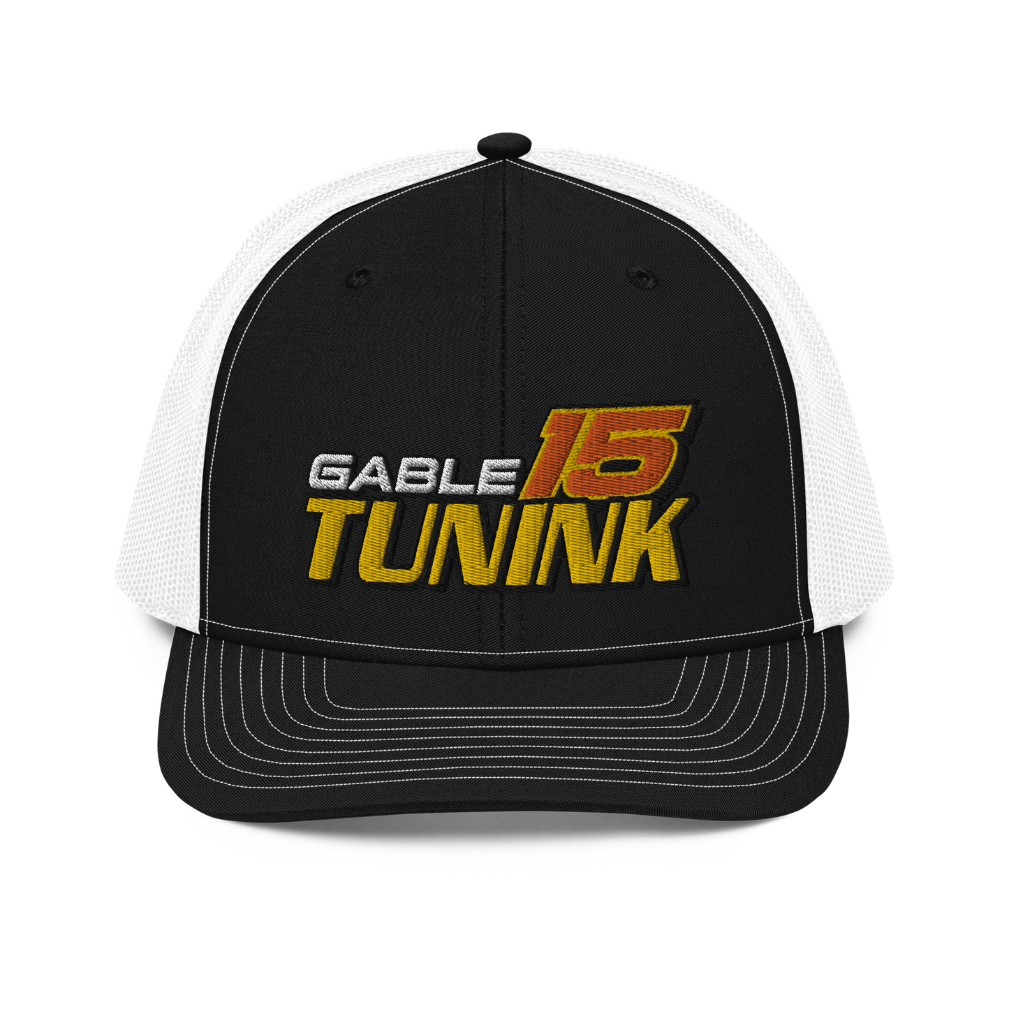 Gable Tunink Hat