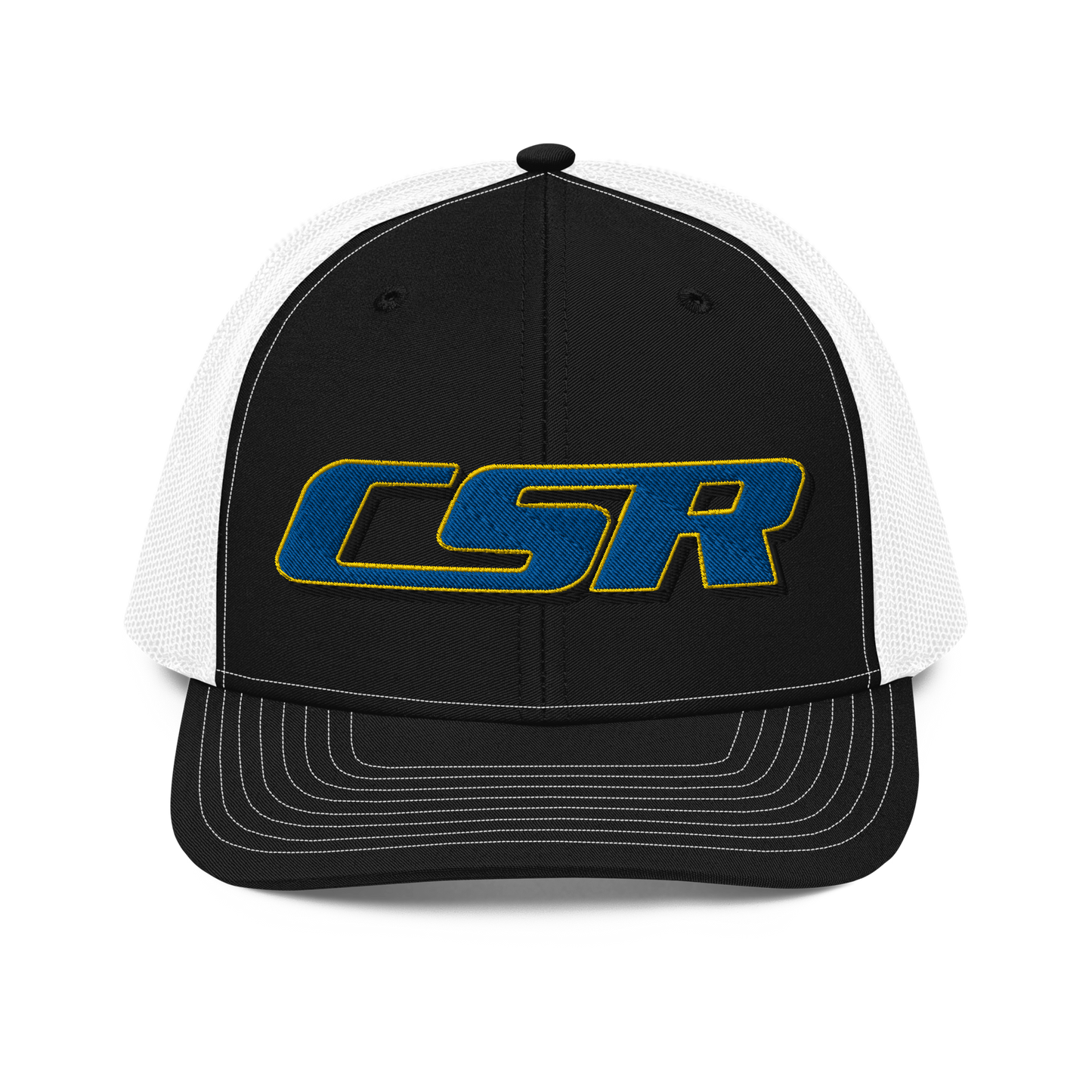 Collin Stewart Hat