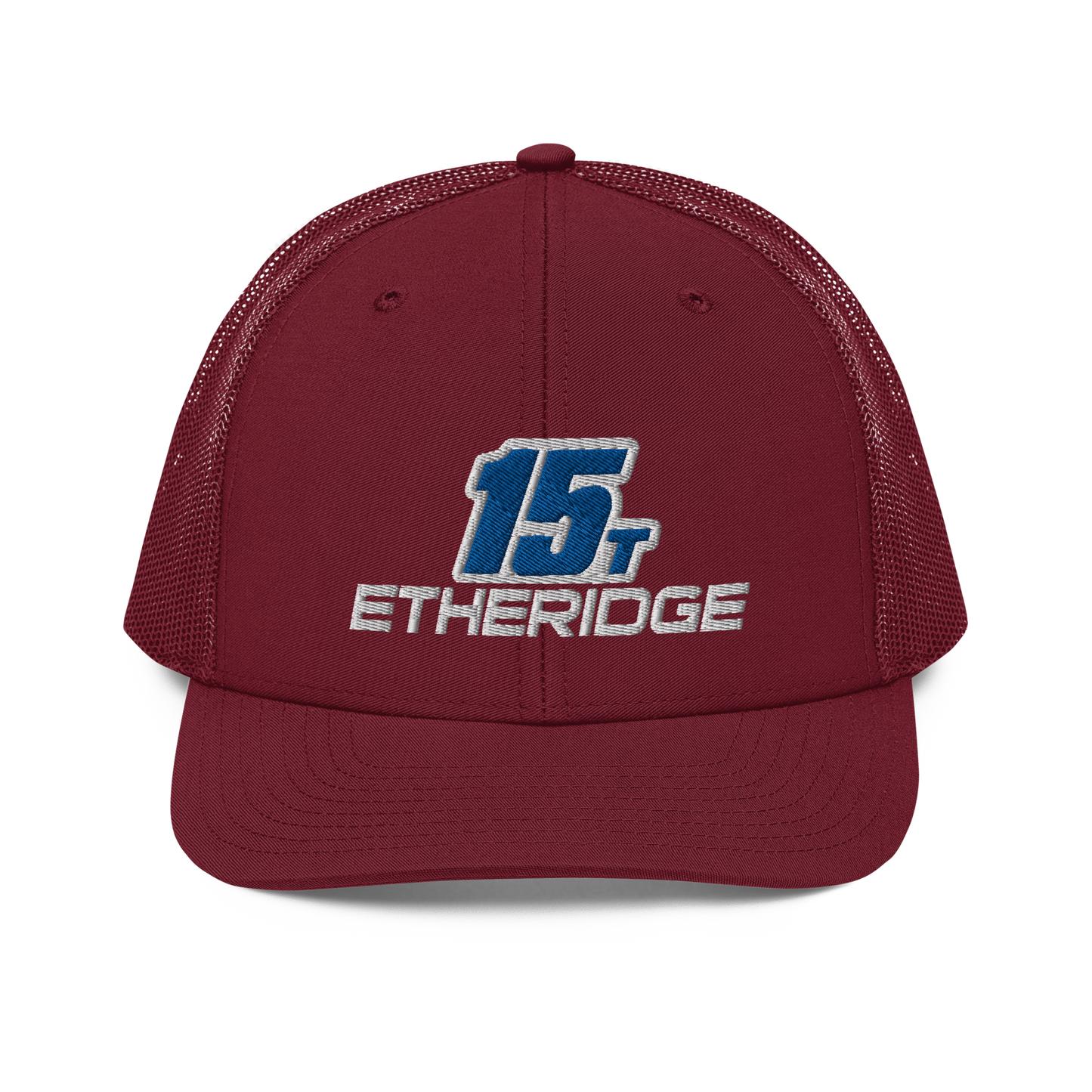 Tessa Etheridge Hat