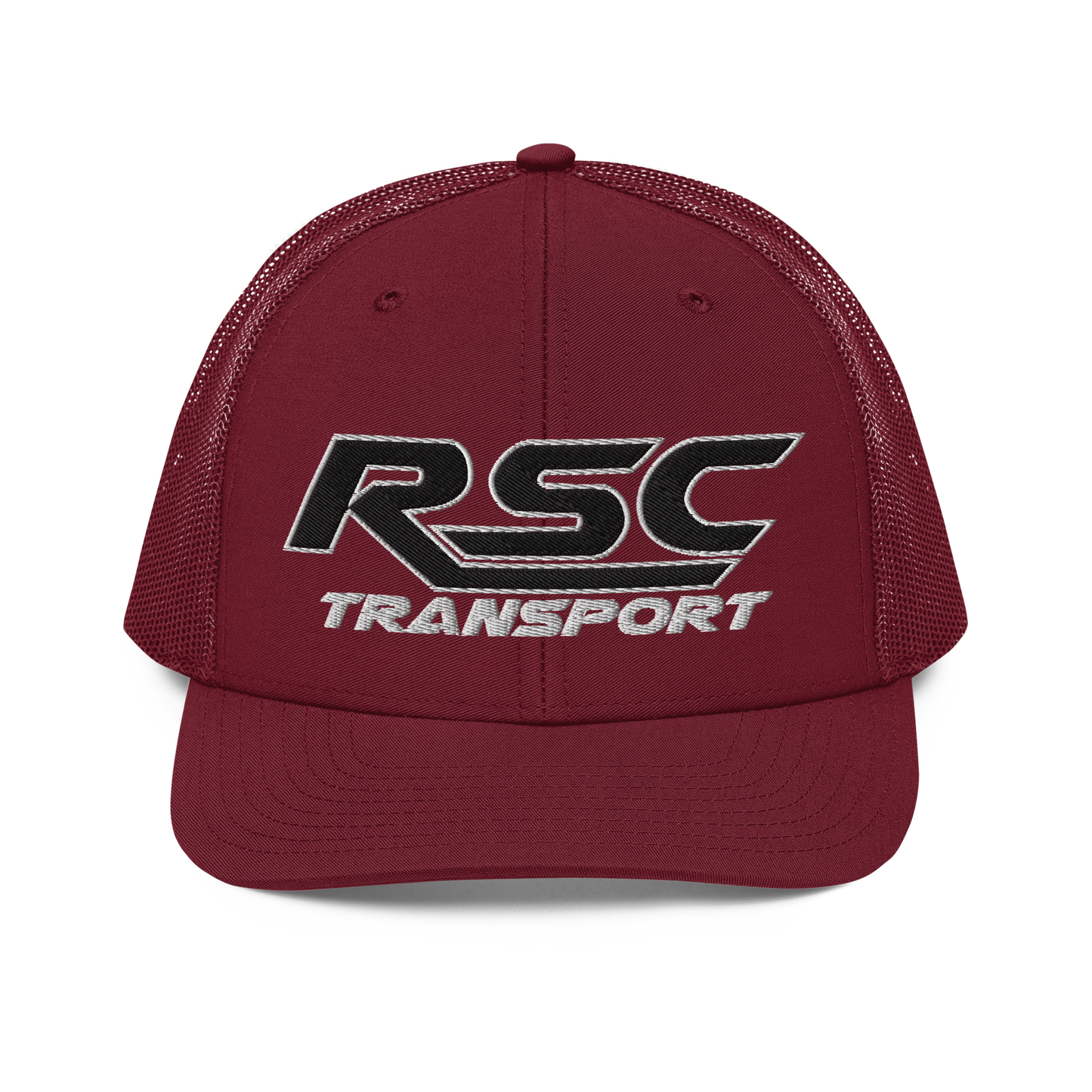 RSC Transport Hat