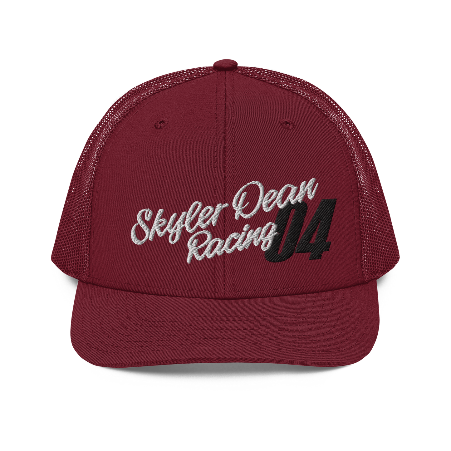 Skyler Dean Hat