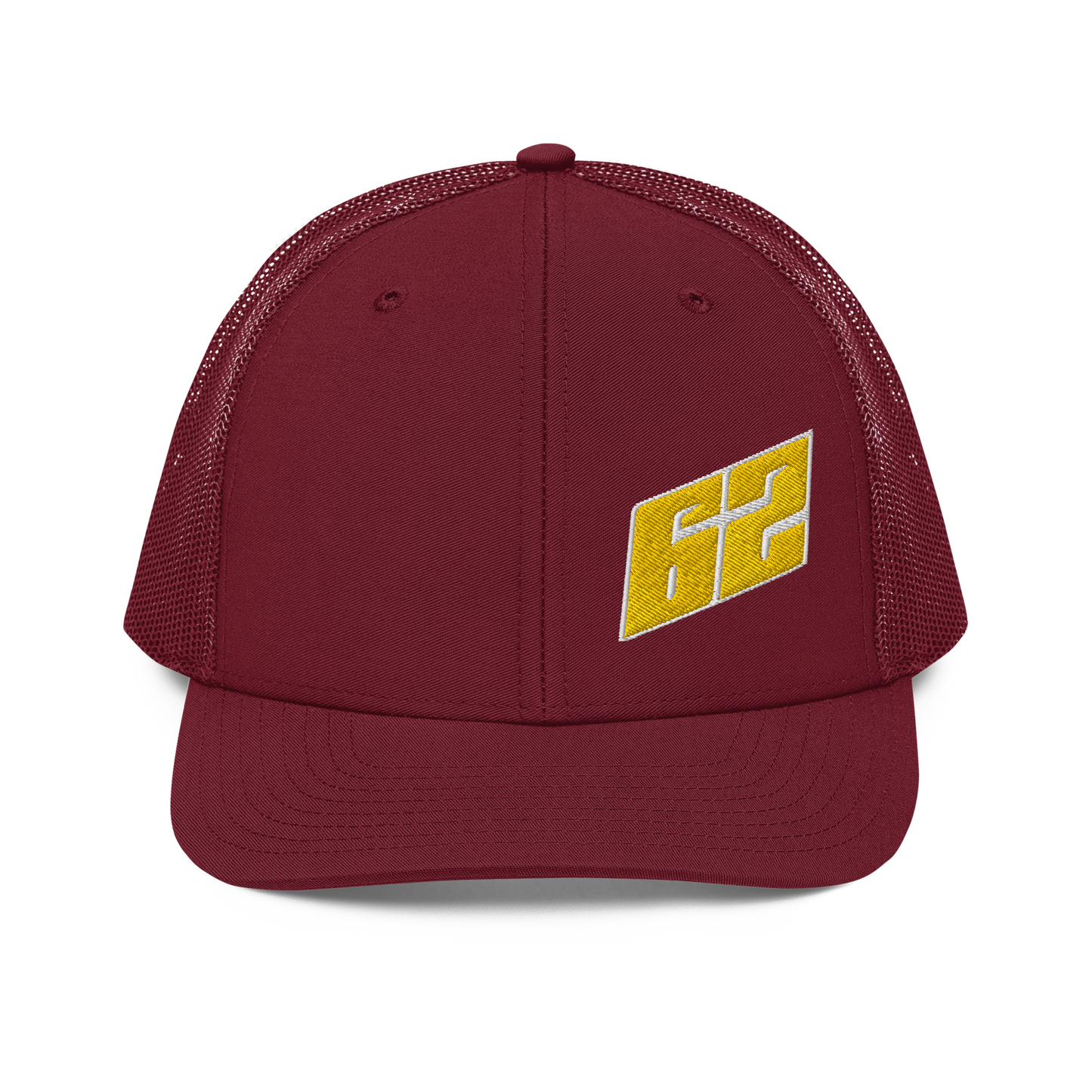 Ty England Racing Hat