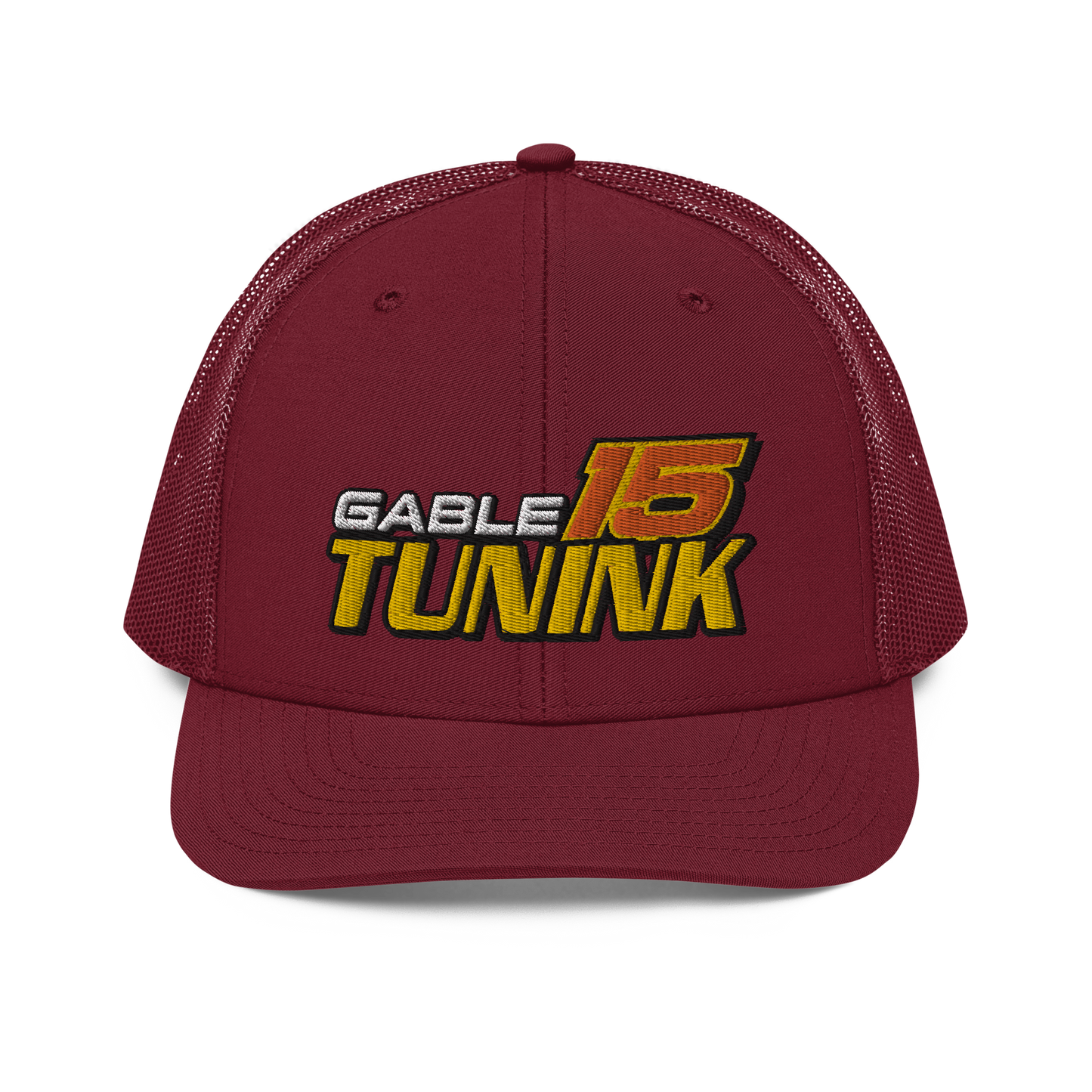 Gable Tunink Hat