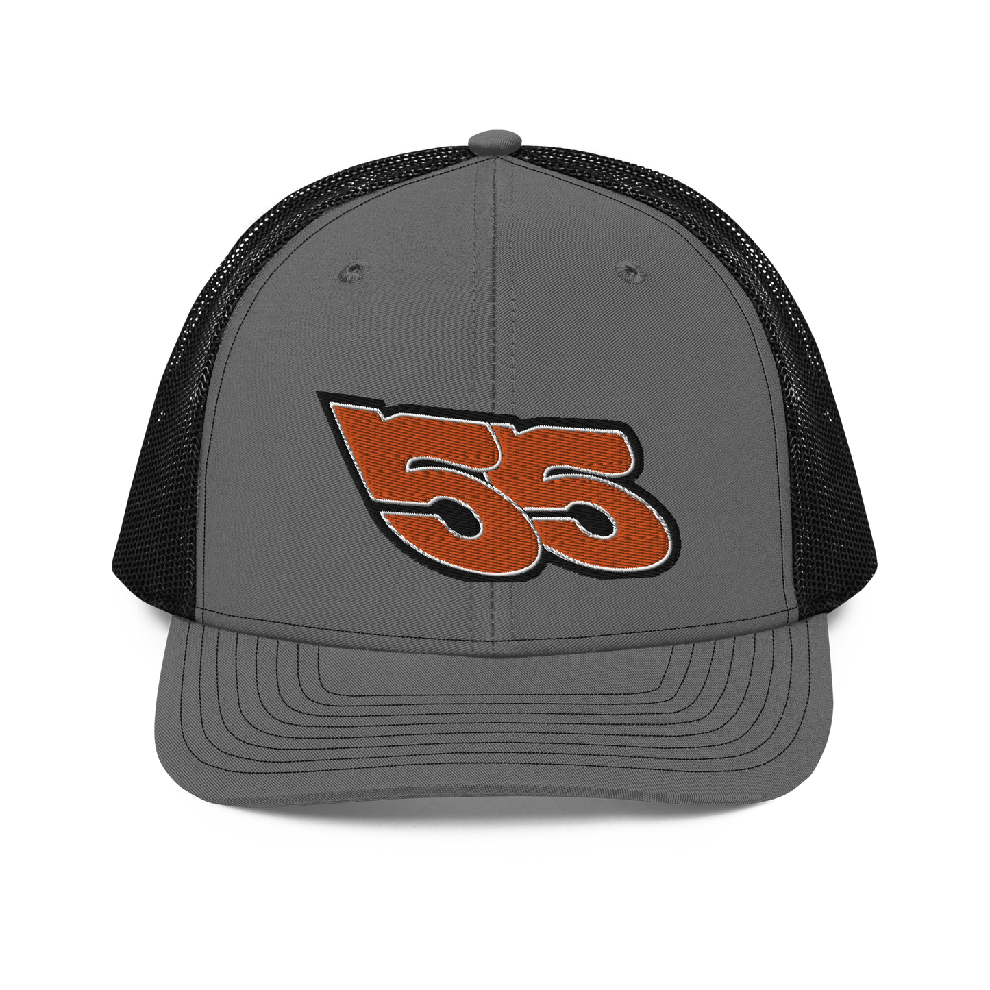 Dale Ward Hat