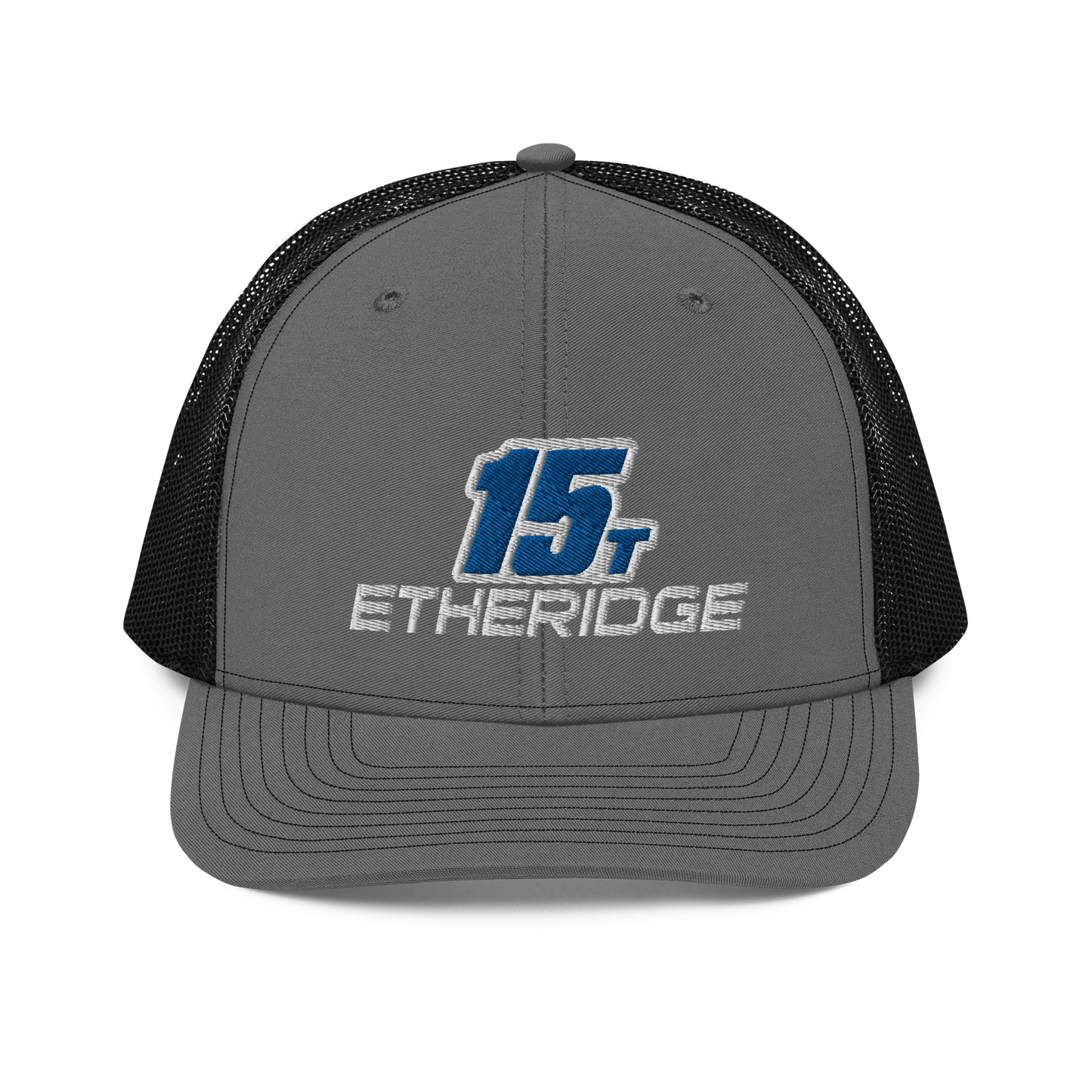 Tessa Etheridge Hat